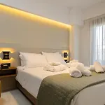 Ruby Luxury Suites